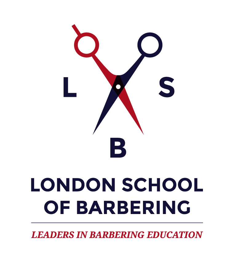 Dark Stag In Partnership With London School Of Barbering