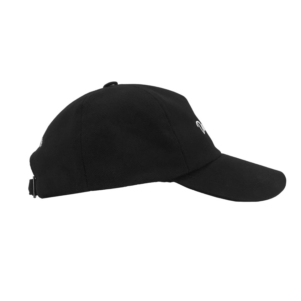 Dark Stag Baseball Cap - Dark Stag